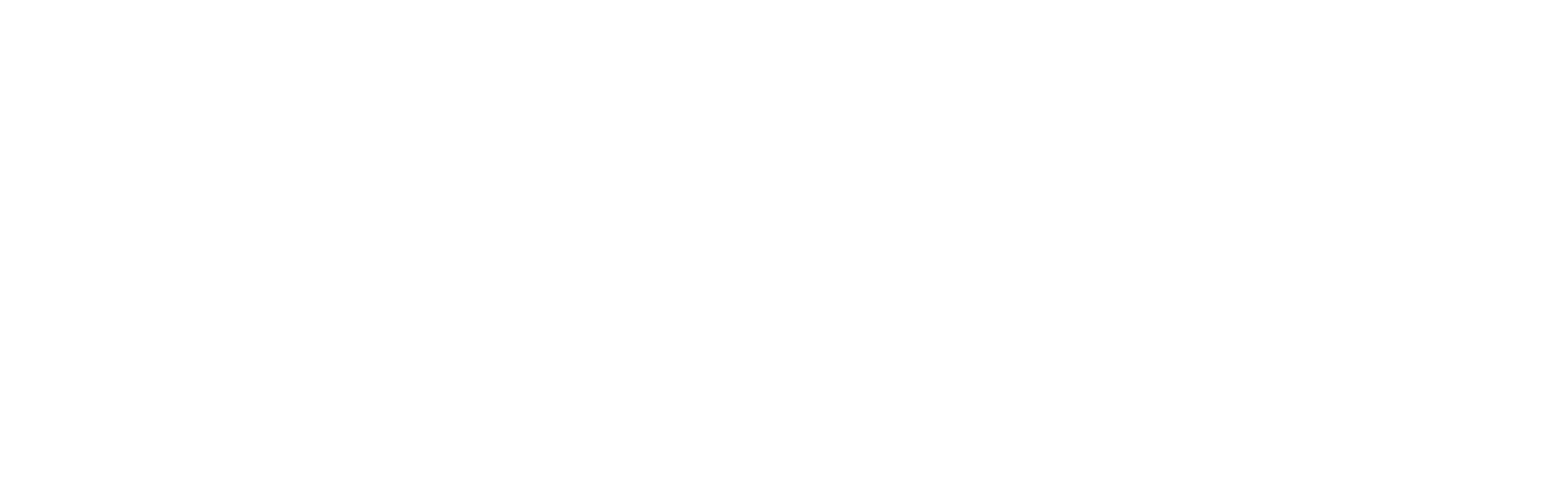 Medgel Logo - Beyaz